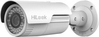 Hilook IPC-B620-V IP Kamera kullananlar yorumlar